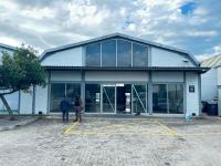  of property in Tokai 