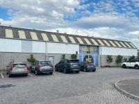  of property in Tokai 