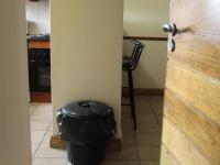  of property in Halfway Gardens