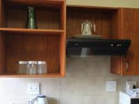  of property in Halfway Gardens