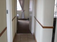  of property in Halfway Gardens