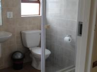  of property in Halfway Gardens