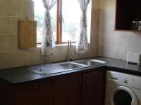  of property in Halfway Gardens