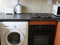  of property in Halfway Gardens