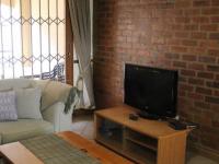  of property in Halfway Gardens