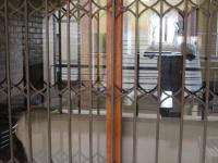  of property in Halfway Gardens