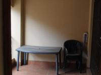  of property in Halfway Gardens