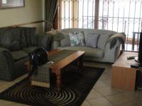  of property in Halfway Gardens