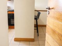  of property in Halfway Gardens