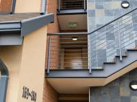  of property in Halfway Gardens