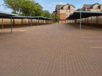  of property in Halfway Gardens
