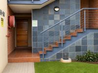  of property in Halfway Gardens