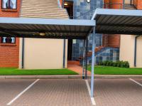  of property in Halfway Gardens