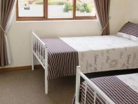 of property in Halfway Gardens
