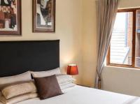  of property in Halfway Gardens