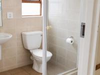  of property in Halfway Gardens