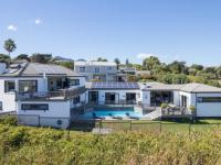  of property in San Michel