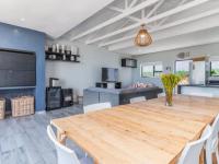  of property in San Michel
