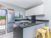  of property in San Michel