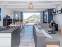  of property in San Michel