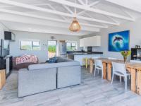  of property in San Michel