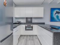  of property in San Michel