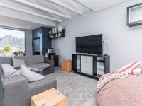  of property in San Michel