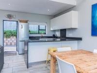  of property in San Michel