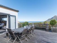  of property in San Michel