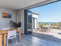  of property in San Michel