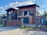  of property in Wilderness