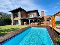  of property in Wilderness