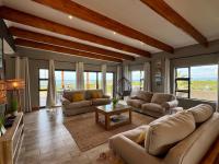  of property in Wilderness