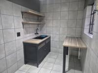  of property in Safarituine