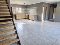  of property in Safarituine
