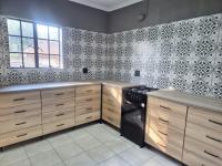  of property in Safarituine