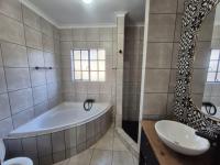  of property in Safarituine