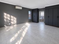  of property in Safarituine