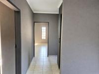  of property in Safarituine