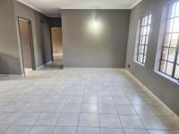  of property in Safarituine