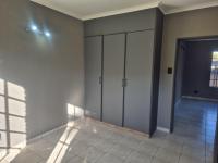  of property in Safarituine