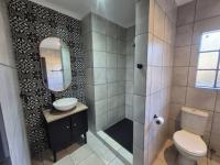  of property in Safarituine