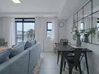  of property in Bloubergstrand
