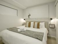  of property in Bloubergstrand