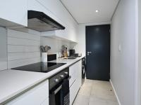  of property in Bloubergstrand