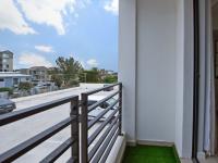  of property in Bloubergstrand