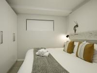  of property in Bloubergstrand