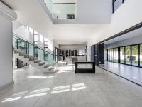  of property in Tierpoort
