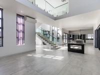  of property in Tierpoort