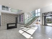  of property in Tierpoort